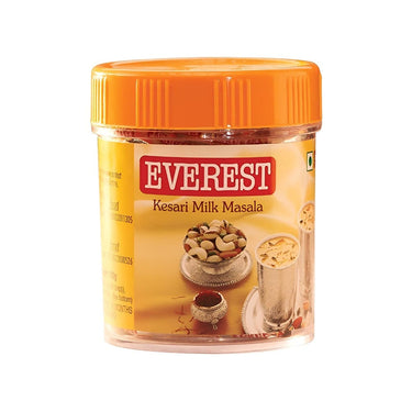 https://cdn.shopify.com/s/files/1/1857/6931/files/0eUOjxvUDH.jpg?v=1712229468